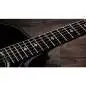 Taylor Builder's Edition 524ce Kona Burst Next Generation