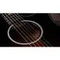 Taylor Builder's Edition 524ce Kona Burst Next Generation