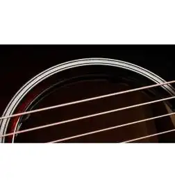 Taylor Builder s Edition 524ce Kona Burst Next Generation