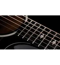 Taylor Builder s Edition 524ce Kona Burst Next Generation