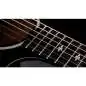 Taylor Builder's Edition 524ce Kona Burst Next Generation