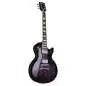 Gibson Les Paul Studio Session Dark Purple Burst