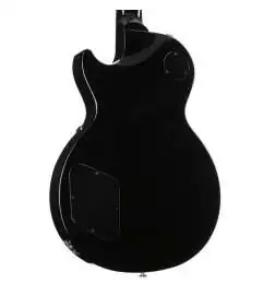 Gibson Les Paul Studio Session Dark Purple Burst