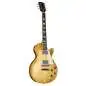 Gibson Les Paul Studio Figured Honeyburst