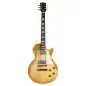 Gibson Les Paul Studio Figured Honeyburst