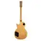 Gibson Les Paul Studio Figured Honeyburst
