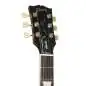 Gibson Les Paul Studio Figured Honeyburst
