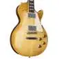 Gibson Les Paul Studio Figured Honeyburst