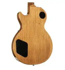 Gibson Les Paul Studio Figured Honeyburst