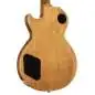 Gibson Les Paul Studio Figured Honeyburst