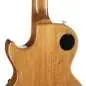 Gibson Les Paul Studio Figured Honeyburst