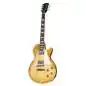 Gibson Les Paul Studio Figured Honeyburst