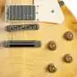 Gibson Les Paul Studio Figured Honeyburst