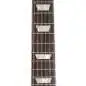 Gibson Les Paul Studio Figured Honeyburst