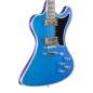 Epiphone Futura RD Custom Twilight Shift