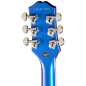 Epiphone Futura RD Custom Twilight Shift