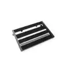 Soporte para pedales