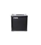 Pantallas de guitarra de 1x12"