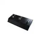 Pedales conmutadores