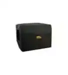 Bass Amp Cover
