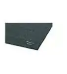 Alfombras para batería