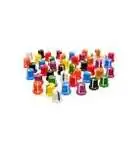 Accesorios para sistemas modulares Eurorack