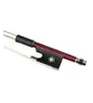 Accessories for String Instruments