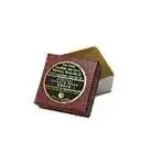 Colofonia, resinas y pez