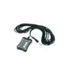 Accesorios para efectos de iluminación