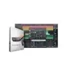 Software Boxed-Version