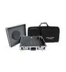 Estuches y fundas para DJ