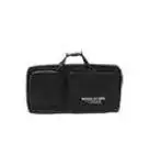 Fundas para equipo periférico DJ