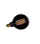 Otras lámpara y bombillas