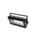 Efectos estroboscópicos