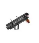 Focos de seguimiento