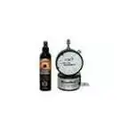 Otros accesorios para percusión