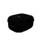 Fundas para auriculares