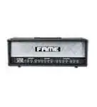 Cabezales de transistores