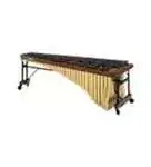 Marimbas
