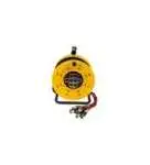 Mangueras multipar prefabricadas