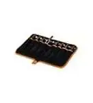 Otros estuches para percusión