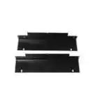 Bastidores formato rack para DJ