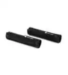 Mantenimiento de cable