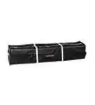 Bags for Trussing