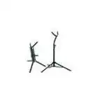 Soportes para instrumentos de viento madera