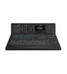 Mesas de mezcla digitales para directo