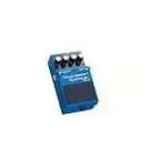 Guitar Dynamics Effects