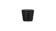 DJ Bluetooth Speakers