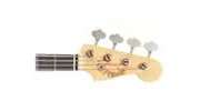 4 String Electric Bass