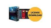 Plug-Ins de audio digitales download